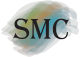 SMC-recovery